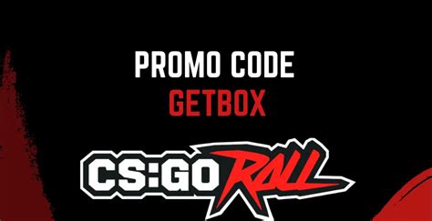 CSGORoll Promo Codes 2024: «HELLSKINS» .